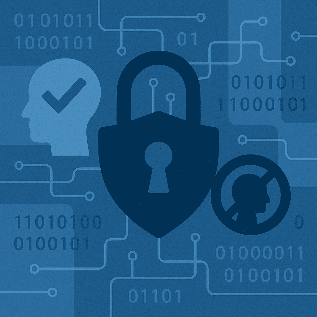 Revolut e la Fiducia Digitale Compromessa: Una Lezione di Cybersecurity