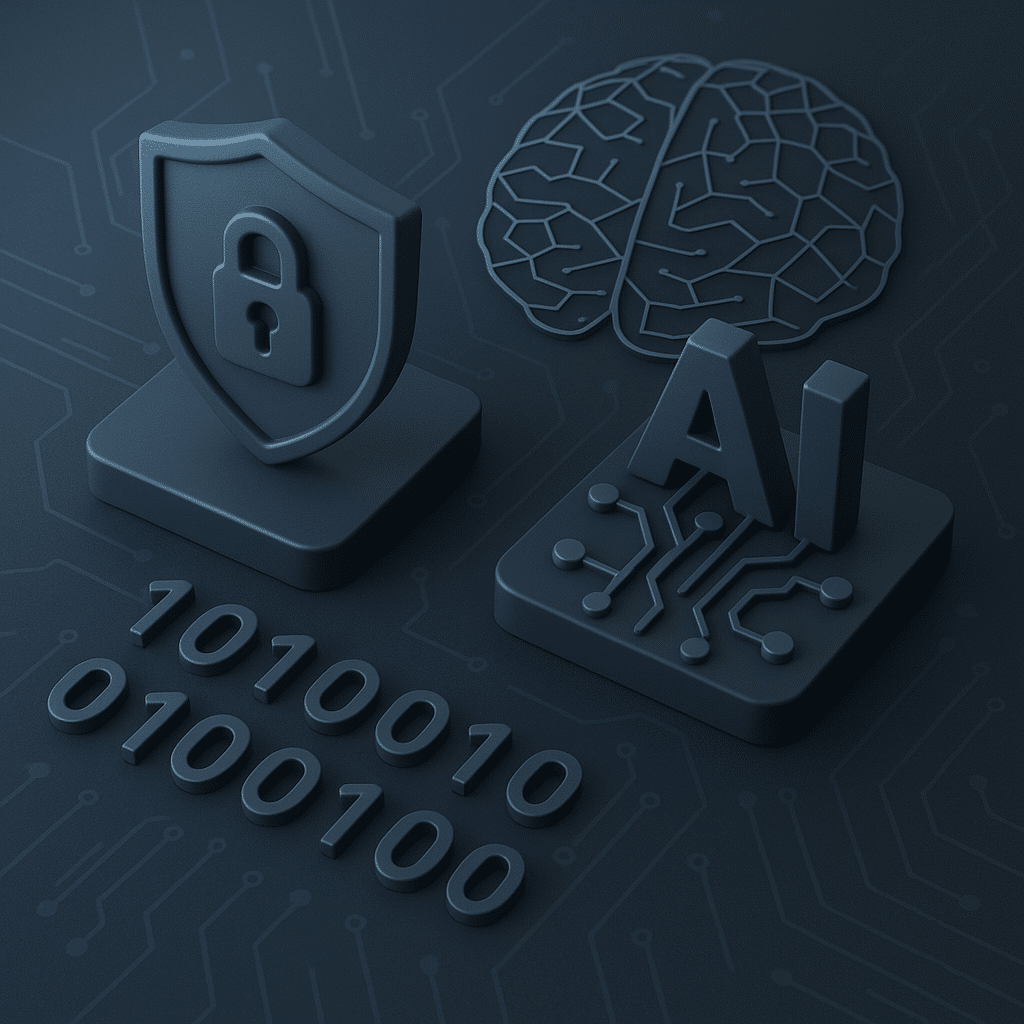 L'Impatto degli Agenti OpenAI: Sicurezza e Responsabilità Legale