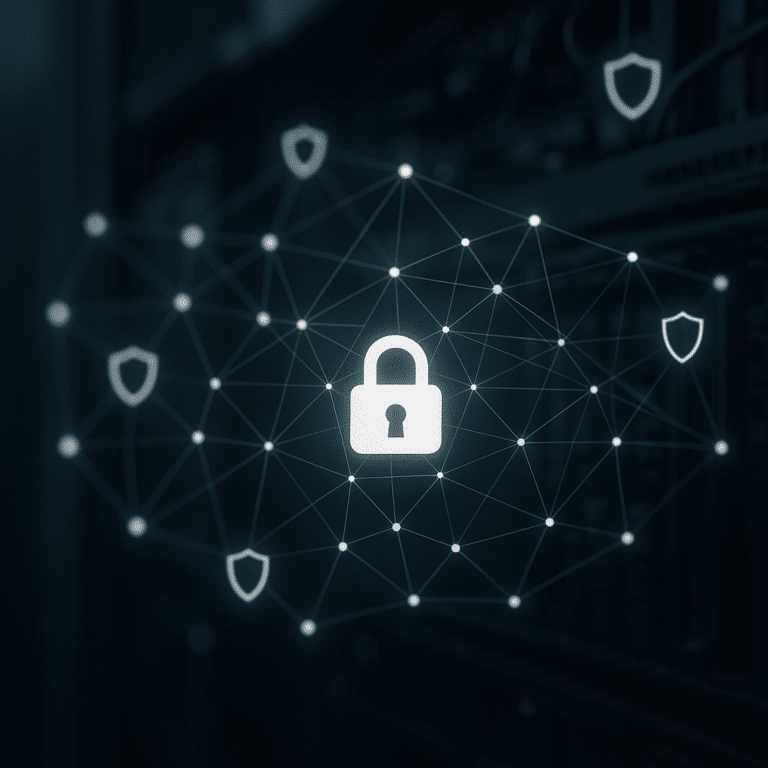 Vulnerabilità PHP2Shell: Urgenza di Aggiornamento per la Sicurezza dei Server Web