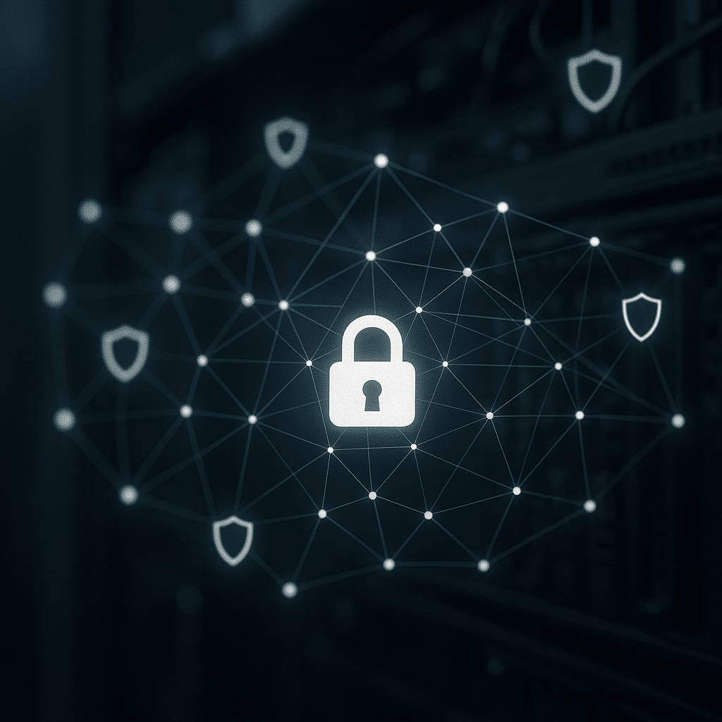 Vulnerabilità PHP2Shell: Urgenza di Aggiornamento per la Sicurezza dei Server Web